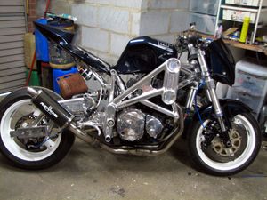 GSF1200GSF1200